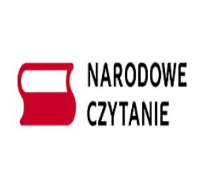 Narodowe Czytanie