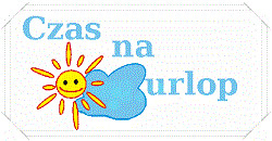 Urlopy