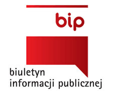 BIP - Link otwierany w nowym oknie BIP