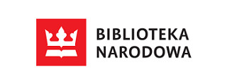 Biblioteka Narodowa - Link otwierany w nowym oknie Biblioteka Narodowa