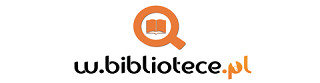 w.bibliotece.pl - Link otwierany w nowym oknie w.bibliotece.pl
