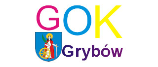GOK Grybów - Link otwierany w nowym oknie GOK Grybów