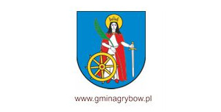 Gmina Grybów - Link otwierany w nowym oknie Gmina Grybów
